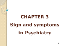 Chapter 3 MHN.pptx
